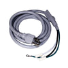 Bosch Part# 12014095 Power Cord - Genuine OEM