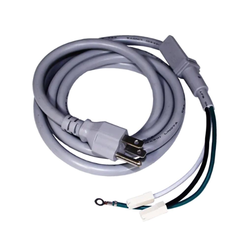 Bosch Power Cord - 12014095