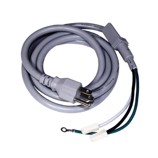 Bosch Power Cord - 12014095