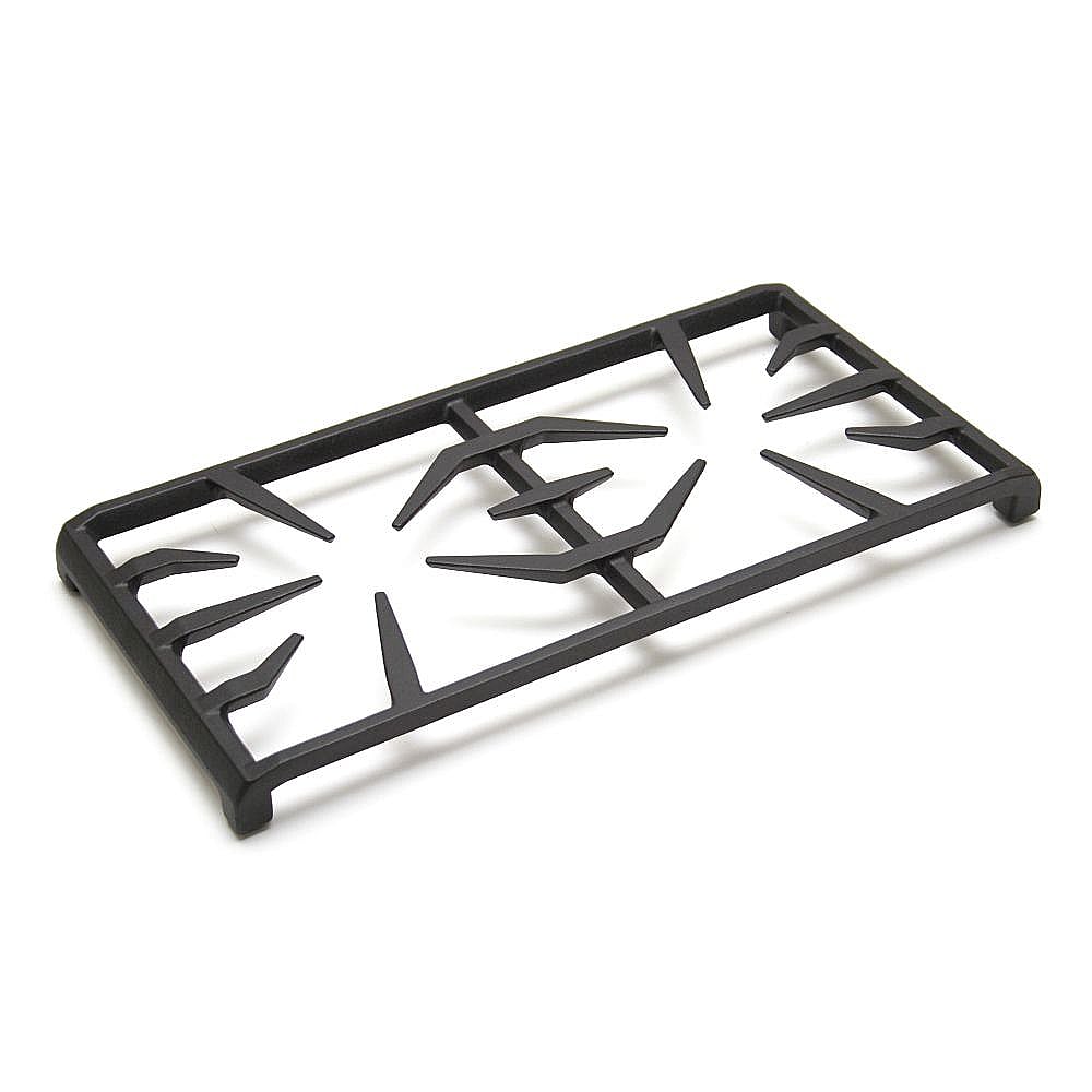 Thermador Range - Oven/Stove Grease Tray PRL364GDH-01