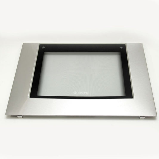 Bosch 00 Door-outer - 248979