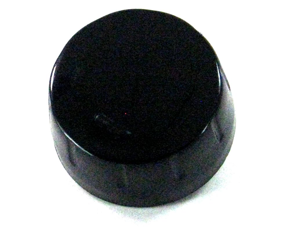 Bosch 00 Range Oven Control Knob - 422367