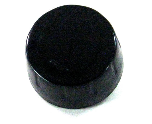 Bosch 00 Range Oven Control Knob - 422367