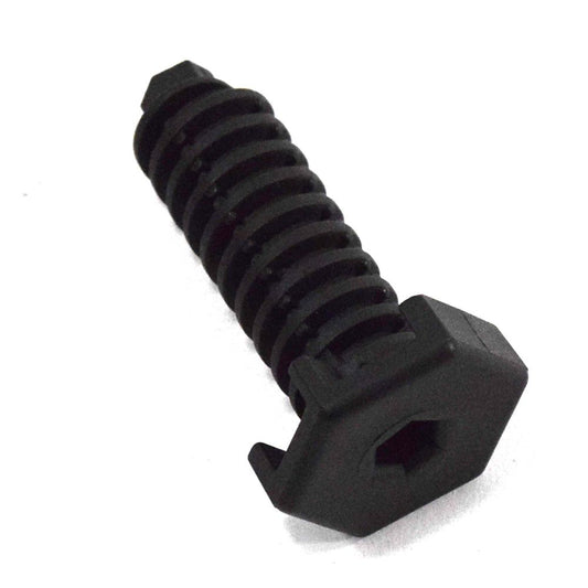 Bosch 00 Foot - 429065