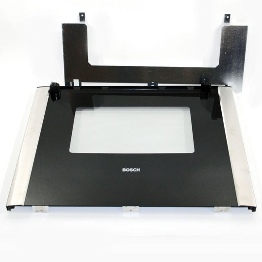 Bosch Door-Outer - 449216