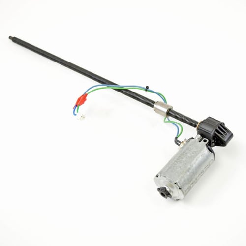 Bosch Part# 00476477 Motor (OEM)