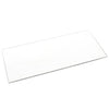 Bosch Door Glass 00486969