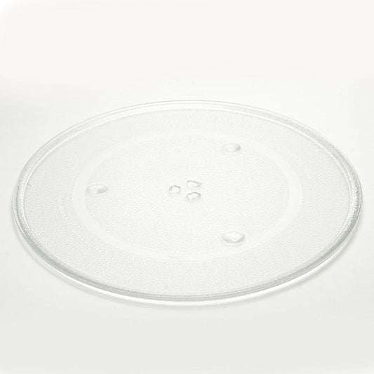 Gaggenau Microwave Turntable Motor BM281730/01