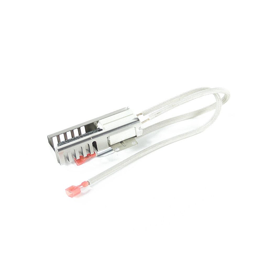 Thermador Range - Oven/Stove Gas Supply Tube PRG484ECG04