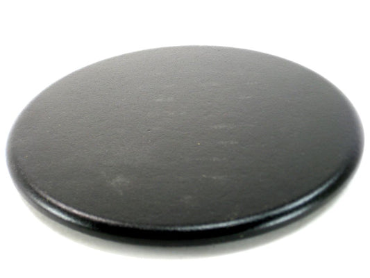 Bosch 00 Cap - 603715