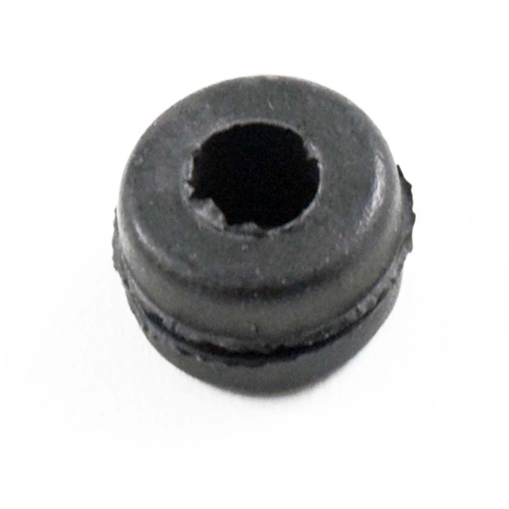 Bosch 00 Sleeve - 603916