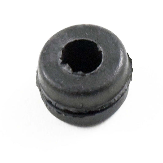 Bosch 00 Sleeve - 603916