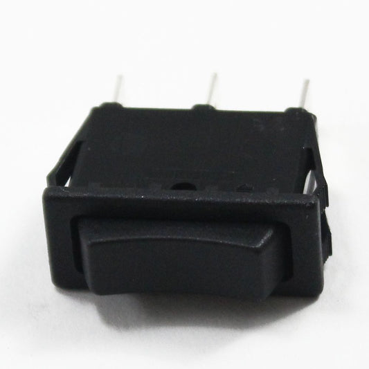 Bosch 00 Range Hood Switch - 605508