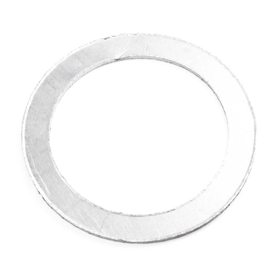 Bosch 00 Seal - 605676