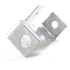Bosch Part# 00613178 Oven Door Bracket (OEM)