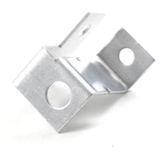 Bosch 00 Bracket - 613178
