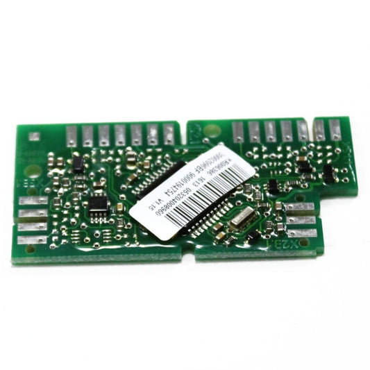 Bosch 00 Cooktop Sensor Control Board - 613423