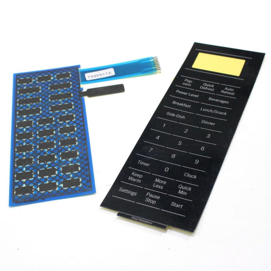 Bosch 00 Membrane - 641867