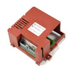 Bosch Part# 00643556 Control Module (OEM)