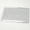 Bosch Grease Filter 00651858
