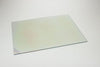 Bosch Inner Oven Door Glass 00665058