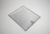 Bosch Part# 00669974 Metal Mesh Grease - Genuine OEM