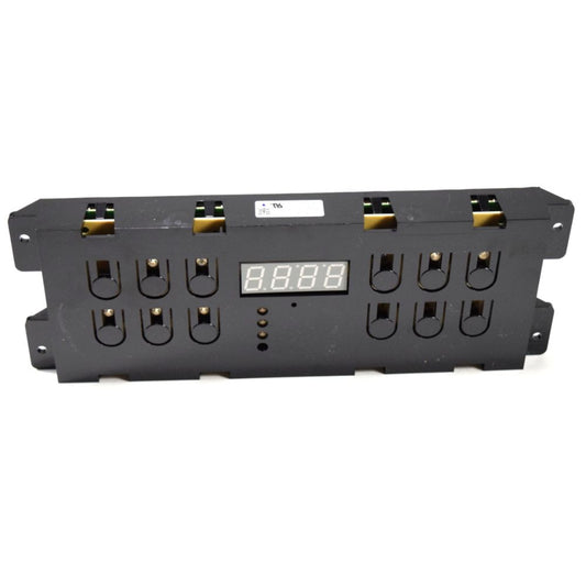 Bosch 00 Range Oven Control Board - 676846