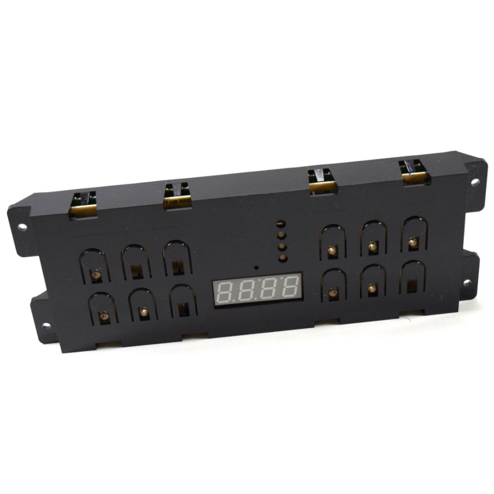Bosch 00 Control unit - 676931