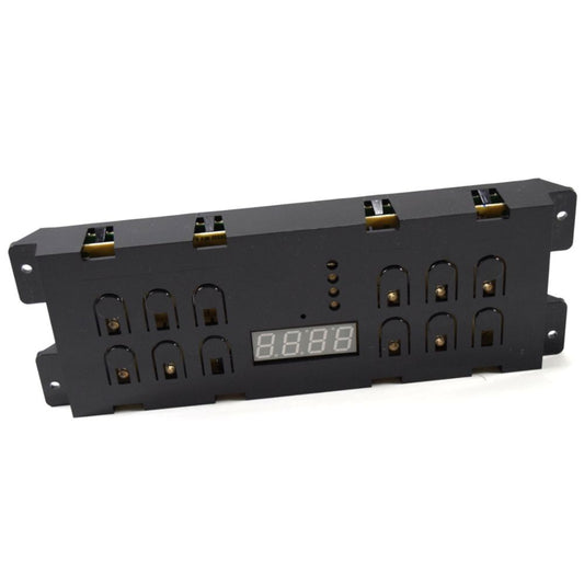 Bosch 00 Control unit - 676931