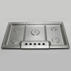 Bosch Part# 00681176 Hob Top (DW2) (OEM)