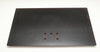 Bosch Part# 00682623 Ceramic Hob Top Glass (OEM)