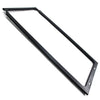 Bosch Part# 00683854 Door Frame (OEM)