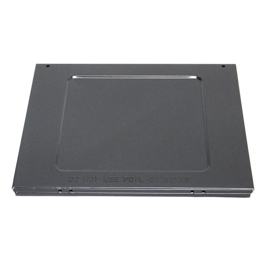 Bosch 00 Range Oven Bottom Panel (Replaces ) - 684042