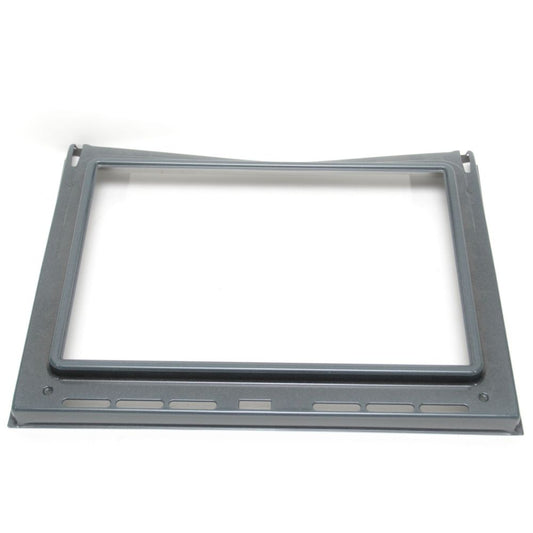 Bosch 00 Wall Oven Door Liner - 688561