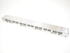 Bosch Vent Grille 00701256