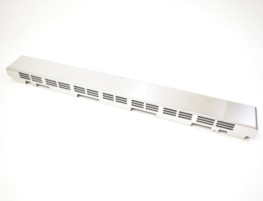 Bosch 00 Grill grid - 701256