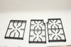 Bosch Part# 00701372 Grill Grid (OEM)