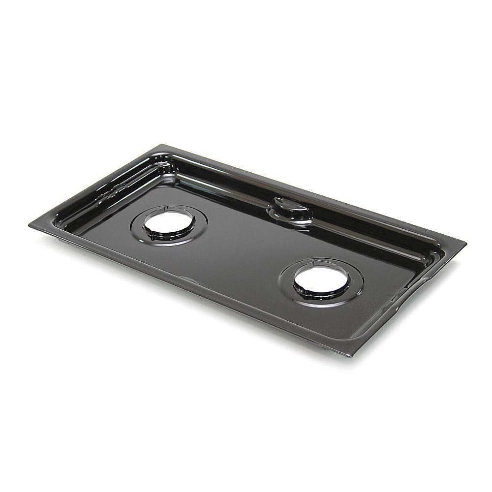 Whirlpool Part# WP2001F175-09 Main Top (OEM)