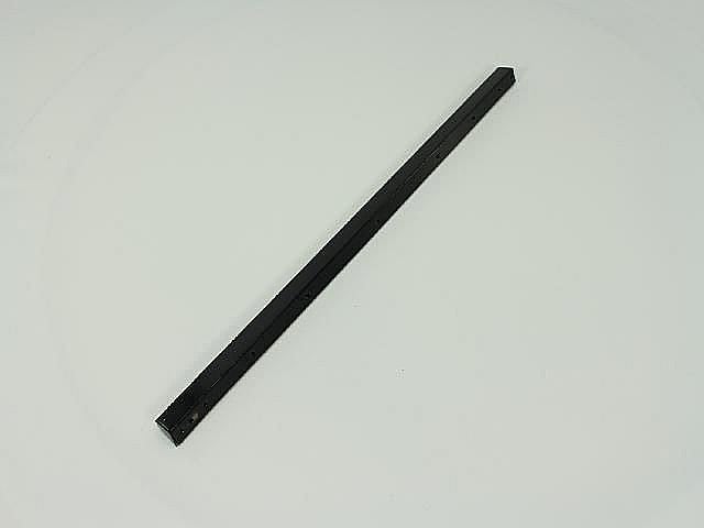 Whirlpool Part# WP2411F013-70 Door Handle (OEM)
