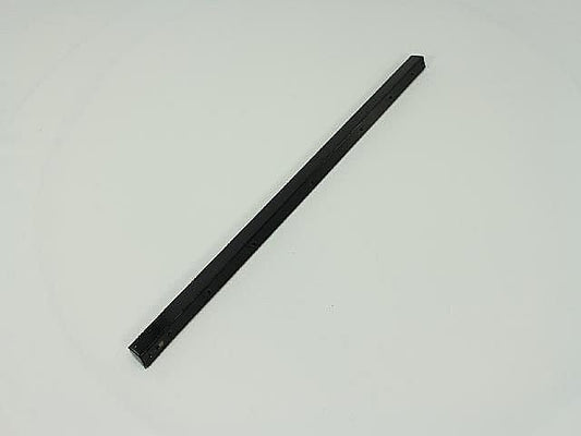 Whirlpool Part# WP2411F013-70 Door Handle (OEM)