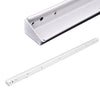 Whirlpool Part# WP2411F013-71 Door Handle (OEM)