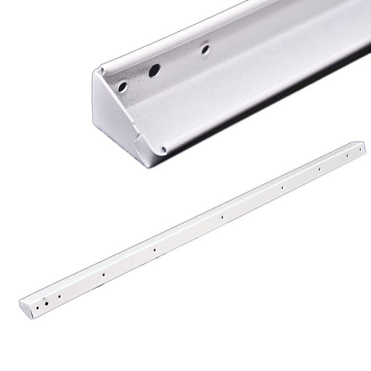 Whirlpool Part# WP2411F013-71 Door Handle (OEM)