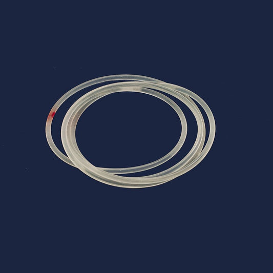 Whirlpool Drive Belt WP313646