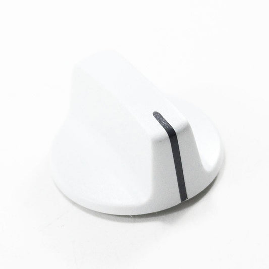 Whirlpool Part# W10861812 Knob (OEM)