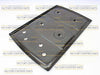 Whirlpool Part# WP3191242 Cooktop (OEM)
