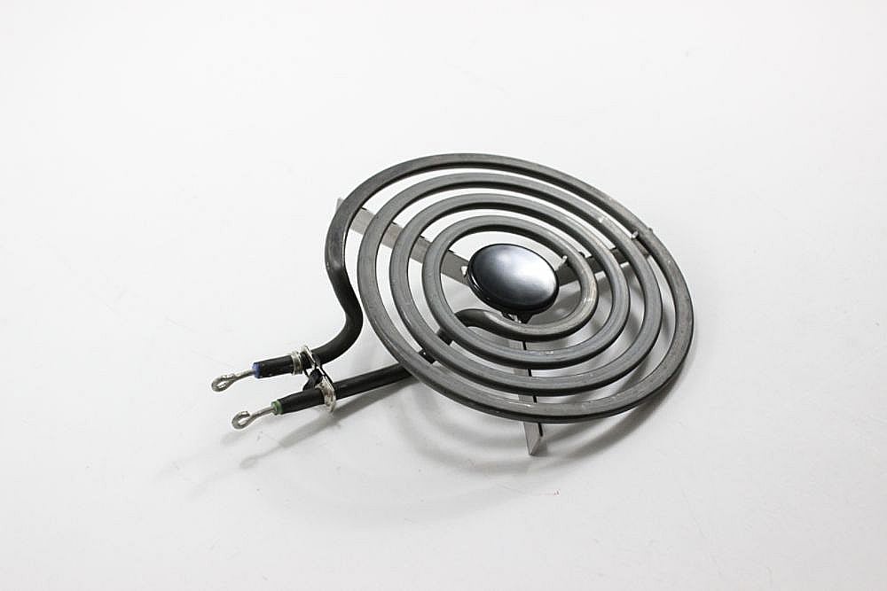 Jenn-Air Cooktop Surface Element (Right) A100