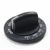Whirlpool Part# WP3196048 Knob (OEM)