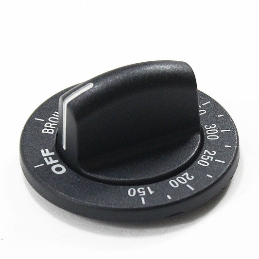 Whirlpool Part# WP3196048 Knob (OEM)