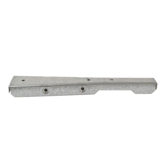 Whirlpool Part# W10462909 Mounting Bracket (OEM)