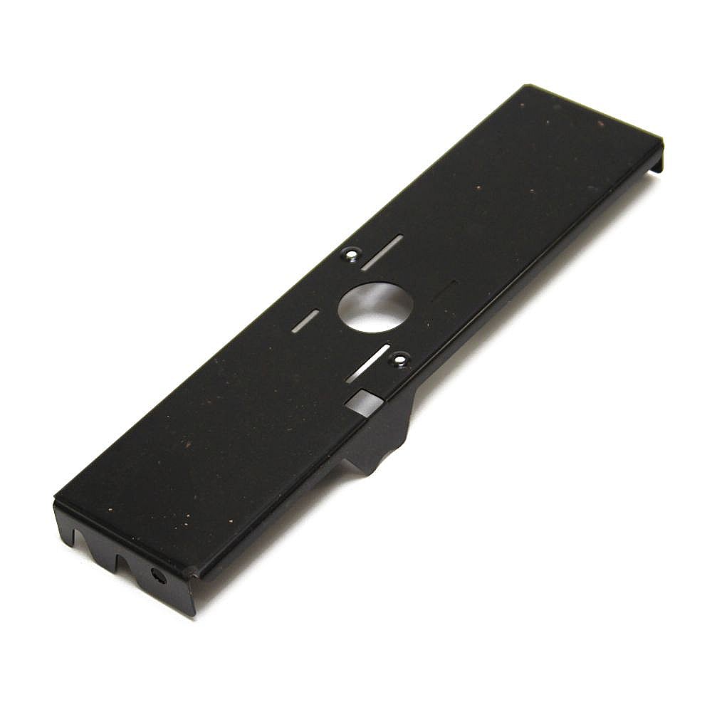 Whirlpool Part# WP3801F403-80 Burner Bracket (OEM)